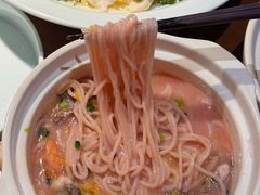 -CHIC1699远洋私厨