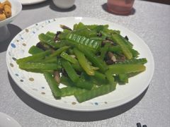 -郑庄脂渣海鲜楼(九水路店)