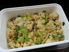 -太平馆西餐厅(北京路店)