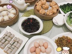 -锦粤宫·精致粤菜(阳西店)