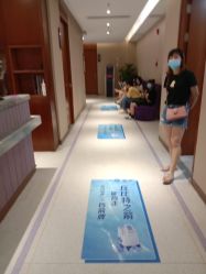 -厦门美莱整形美容医院