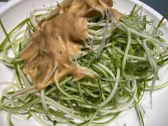 -大鸭梨烤鸭(望京店)