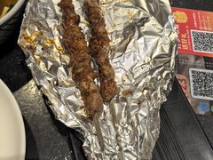 -紫泥369粗粮季(鼓楼店)