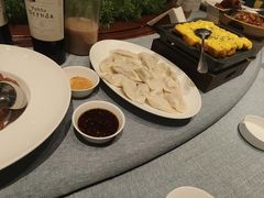 -茶啊冲电影主题文化餐厅(TOUCH12街店)