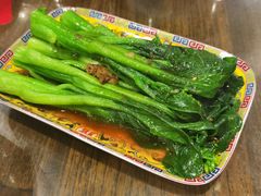 -一记面馆(易发店)