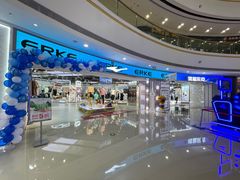 -万达广场(盐城盐都店)