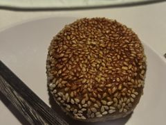 -东来顺饭庄(西直门店)