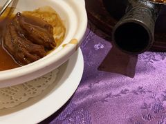 -惠食佳·朱雀(东方商厦店)