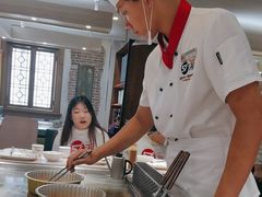 -57度湘(王府井10F店)