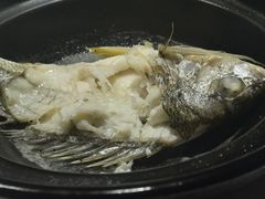 -百味馆·粤菜·湛江菜(后海花园店)