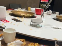 -涿派·炝锅鱼(涿州店)