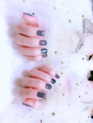 -8090美甲美睫生活馆