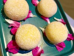 -围炉·川味鲜货火锅(万达珍珠坊店)