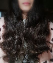 -镁连社·美联社