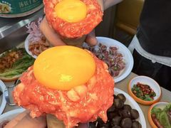 -宁波鄞州万达广场