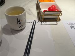-食锦记·福建私房菜(浦西万达店)