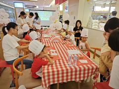 -西贝(金桥店)