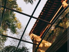 -zarah(鼓楼店)