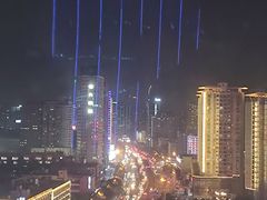-星城之眼摩天轮