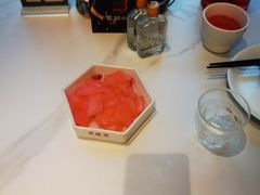 -蜀厨小匠·民间川菜(犀浦店)