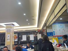 -苏启渔港(云南北路店)