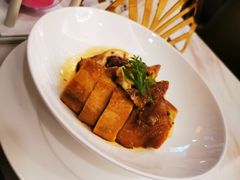 -子霖南山鲜虾面(南山总店)