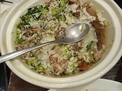 -外滩三号餐厅·创意中餐