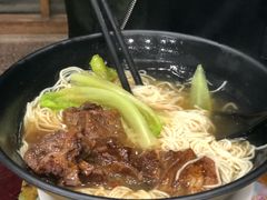 -民信老铺(东方广场店)