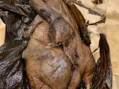 -老牌坊鲁菜名店(宽厚里店)