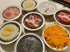 -元氏钵仔糕(北京路店)