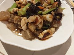 -松云居.大连人.大连菜