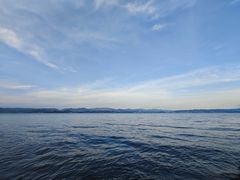 -大理洱海