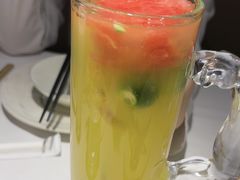 -Aqua Oasis 水天堂(石路天虹店)