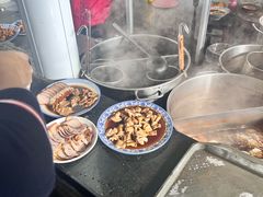 -安乐老桥代耳朵(成都崇州店)