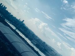 -广交会威斯汀酒店