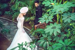 点击看大图 -戛纳印象摄影(潮拍定制馆)