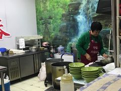 -海清宁记大馅云吞