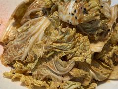-悦融·京鲁菜·露台花园(安定门店)