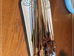 -云海肴·汽锅鸡·云南代表菜(天山百盛优客店)