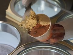 -Dip in Gelato(富民路店)