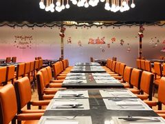 -星汇餐厅(新濠影汇店)