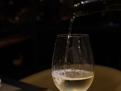 -博林天瑞喜来登酒店·西丽尚膳