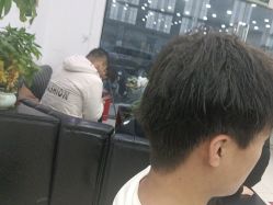 -原素造型