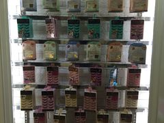 -瞳學會lens mart(南开大悦城店)