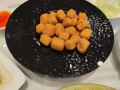 -锦粤宫·精致粤菜(阳西店)