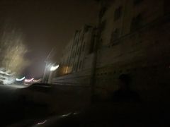 -北京美神宫艺术主题温泉酒店