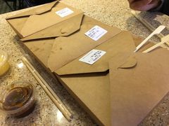 -孖记茶档·热腾茶餐(荔湾领展广场店)