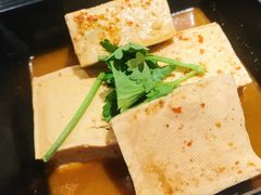 -8锅臭臭锅·正宗台湾小火锅(中心五路店)