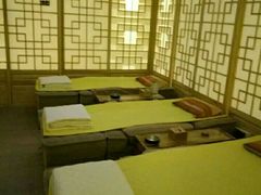 -天源宝石浴宫(和平店)