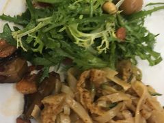 -中国石油大学第2食堂